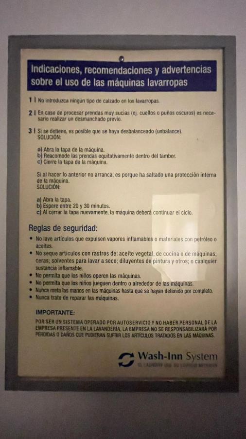 דירות בואנוס איירס Espectacular En Lo Mejor De Belgrano Sobre Libertador מראה חיצוני תמונה